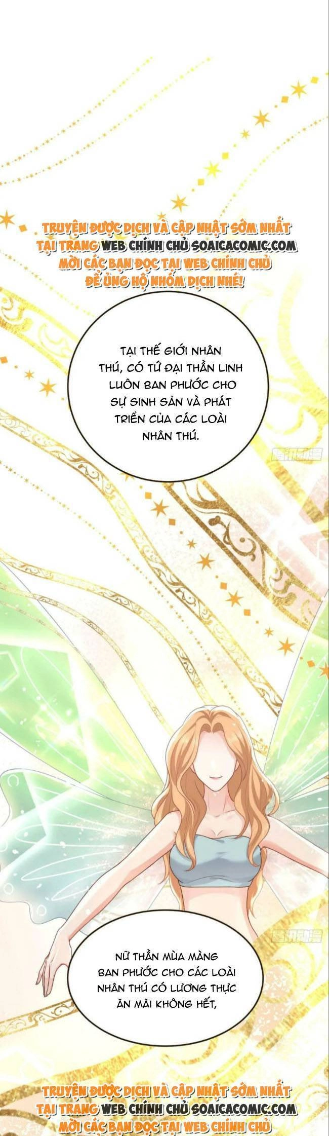 Kế Hoạch Thuần Phục Thú Phu Kiêu Ngạo Chapter 39 - 1