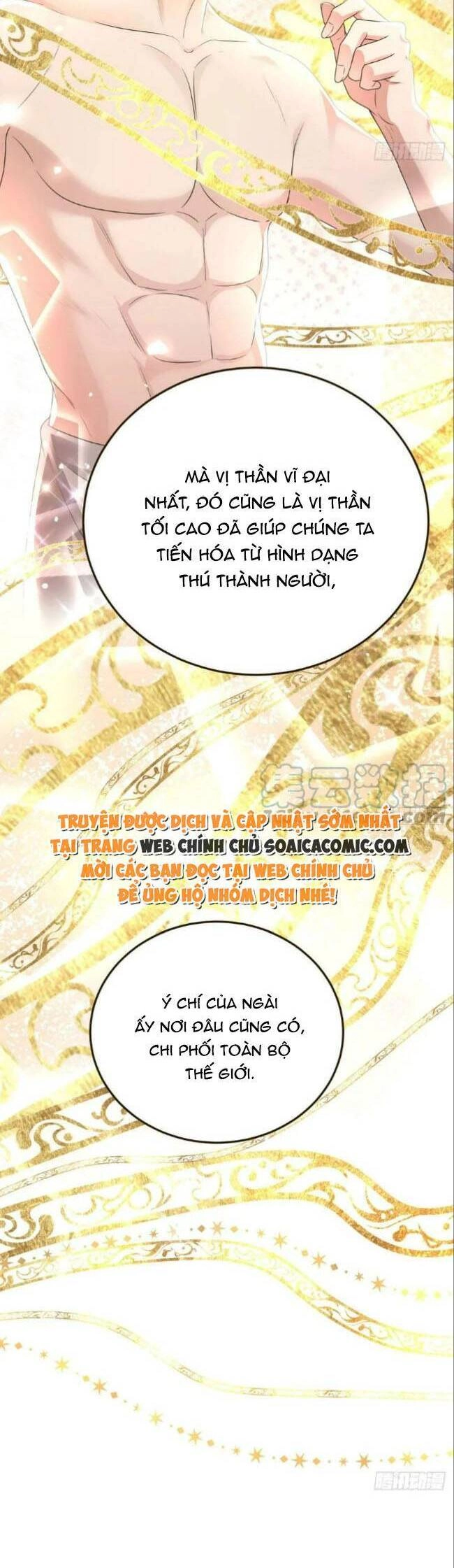 Kế Hoạch Thuần Phục Thú Phu Kiêu Ngạo Chapter 39 - 3