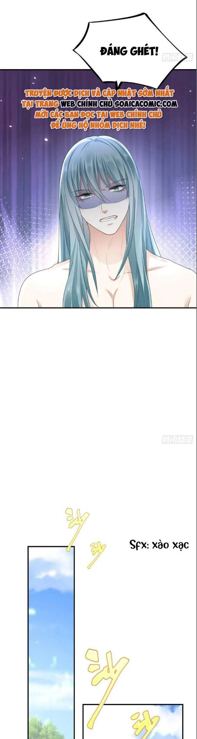 Kế Hoạch Thuần Phục Thú Phu Kiêu Ngạo Chapter 39 - 20