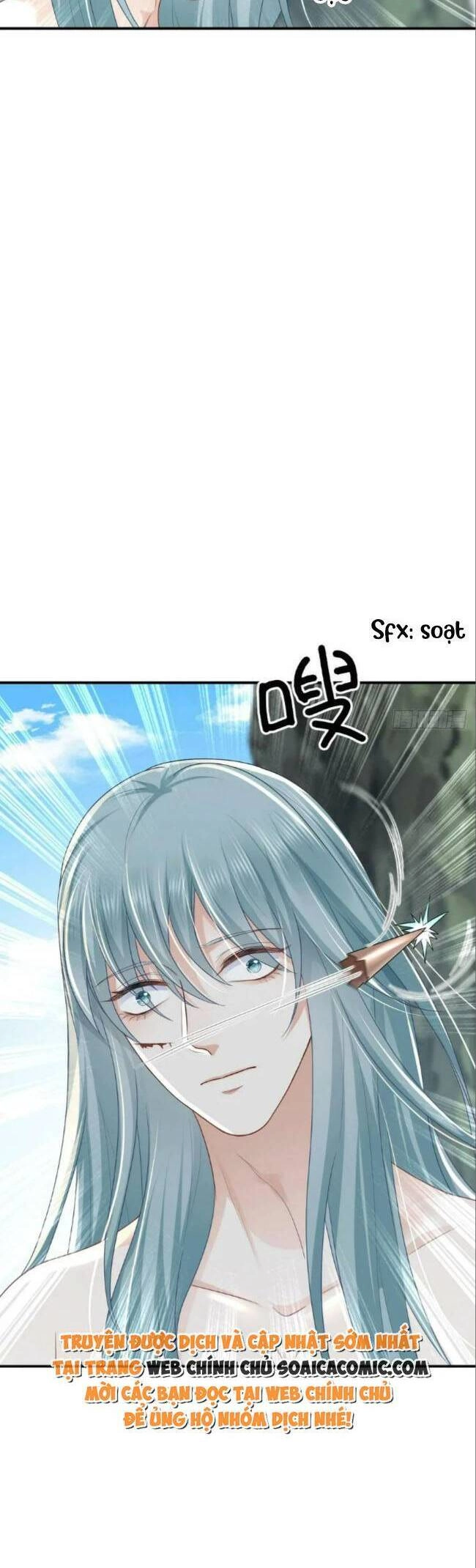 Kế Hoạch Thuần Phục Thú Phu Kiêu Ngạo Chapter 39 - 24