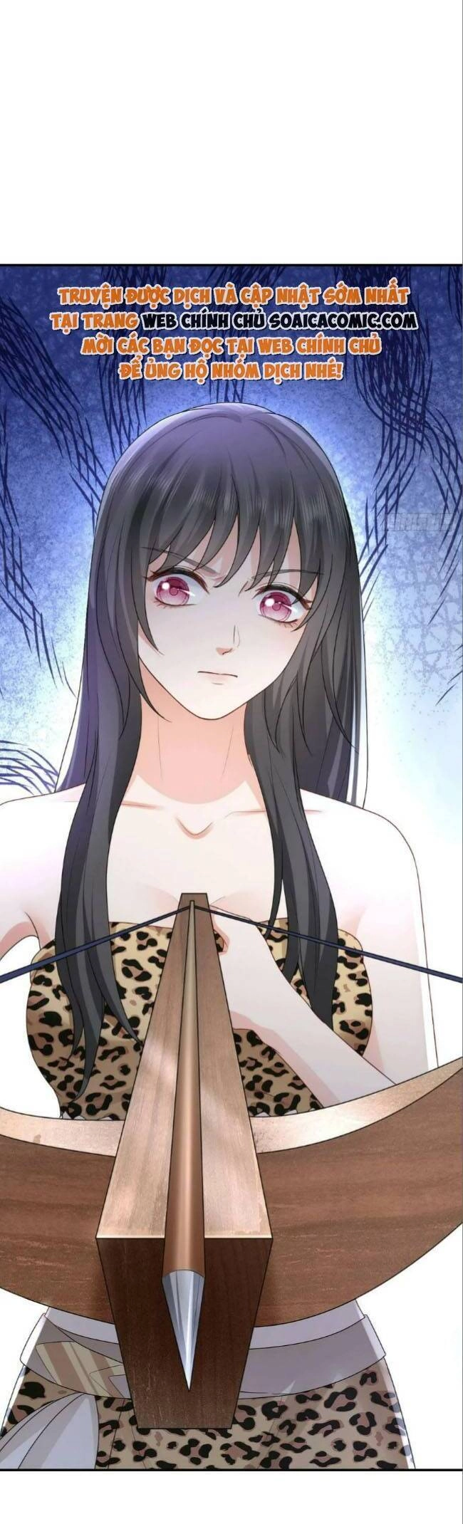 Kế Hoạch Thuần Phục Thú Phu Kiêu Ngạo Chapter 39 - 25