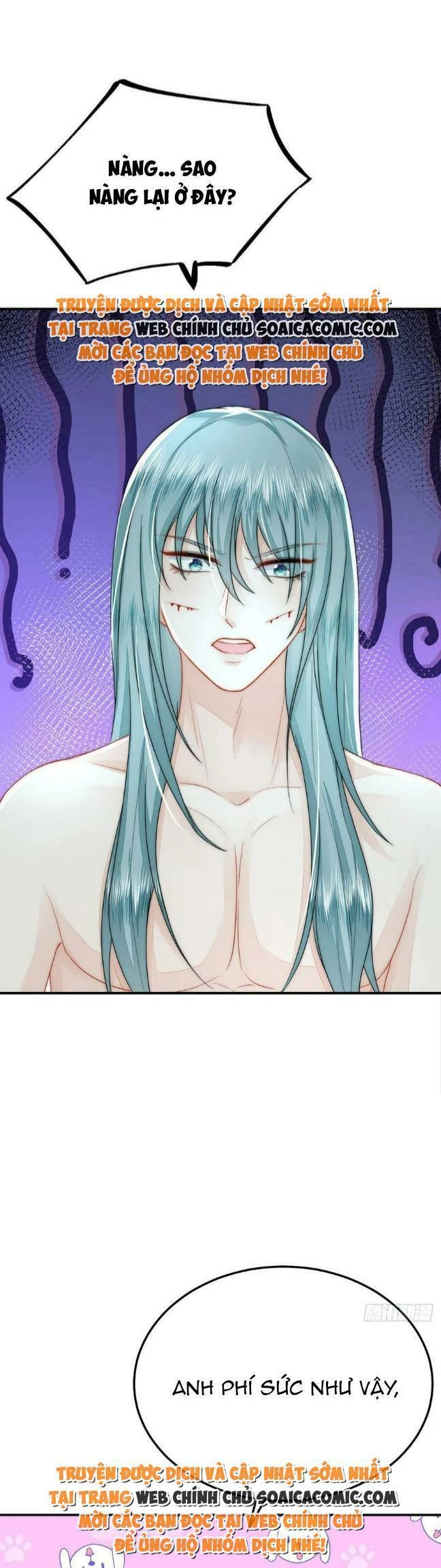 Kế Hoạch Thuần Phục Thú Phu Kiêu Ngạo Chapter 40 - 1