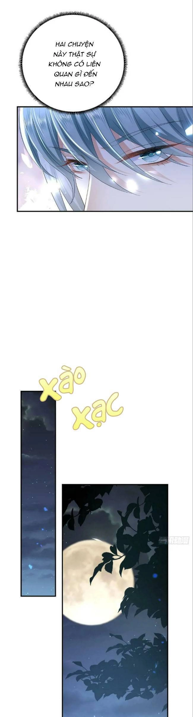 Kế Hoạch Thuần Phục Thú Phu Kiêu Ngạo Chapter 41 - 7