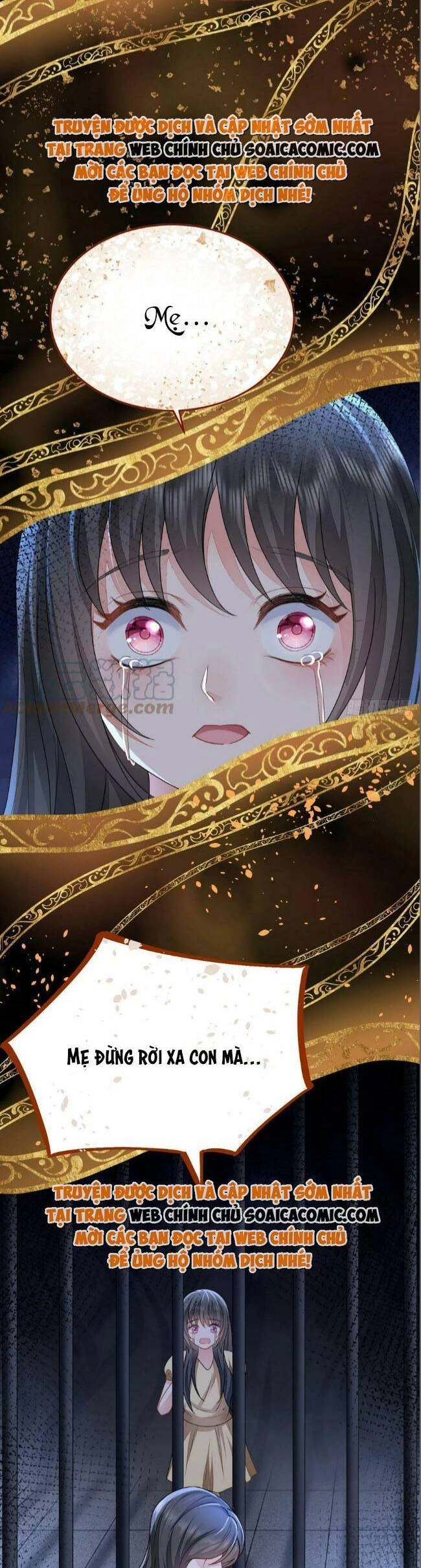 Kế Hoạch Thuần Phục Thú Phu Kiêu Ngạo Chapter 41 - 14