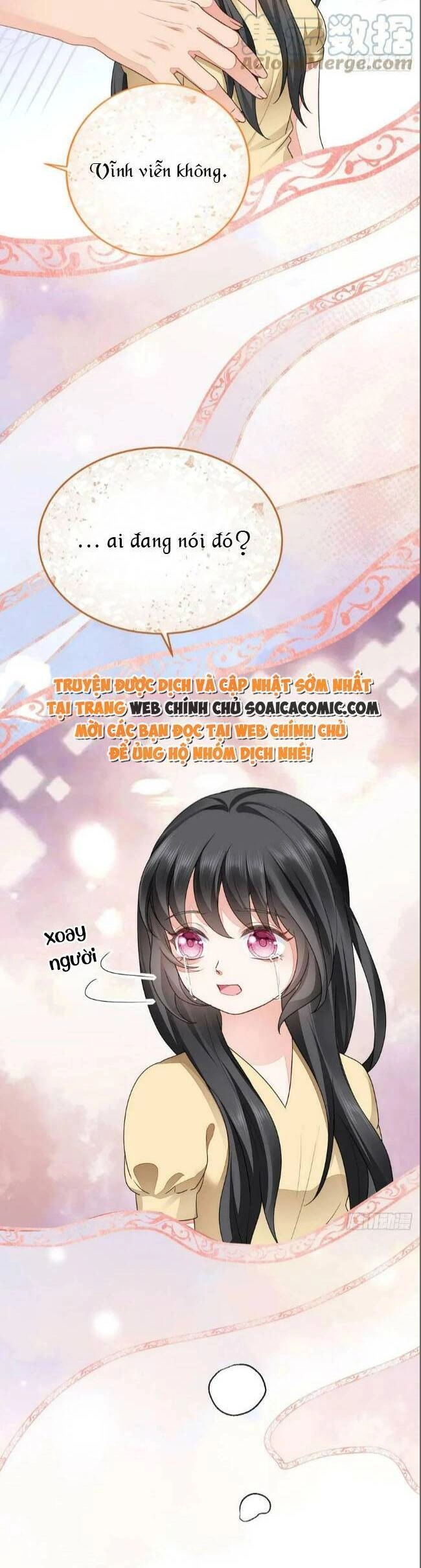 Kế Hoạch Thuần Phục Thú Phu Kiêu Ngạo Chapter 41 - 16