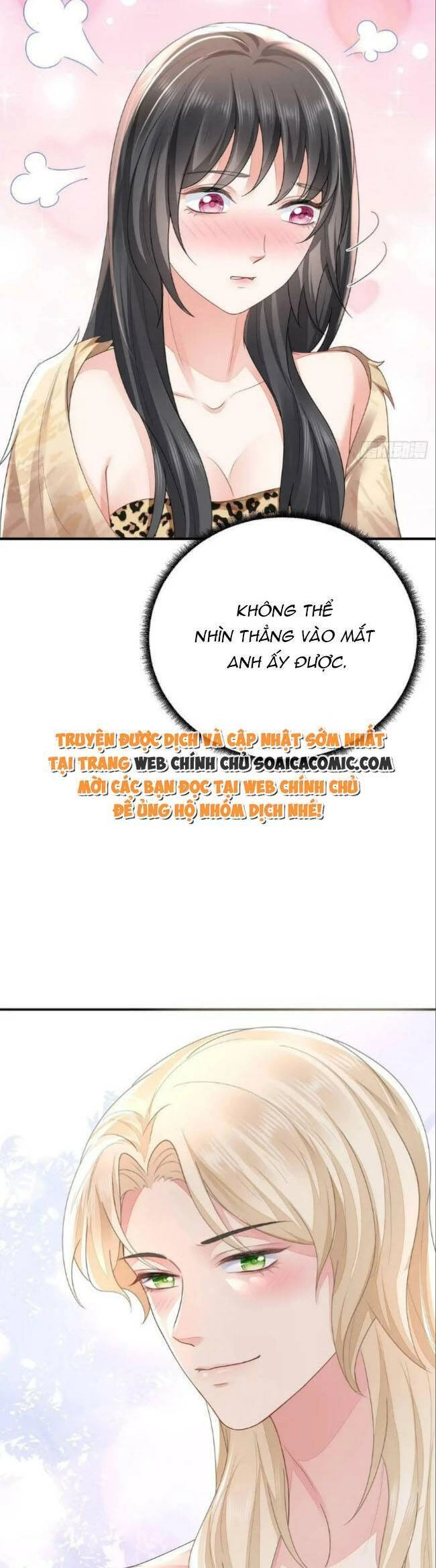 Kế Hoạch Thuần Phục Thú Phu Kiêu Ngạo Chapter 41 - 24