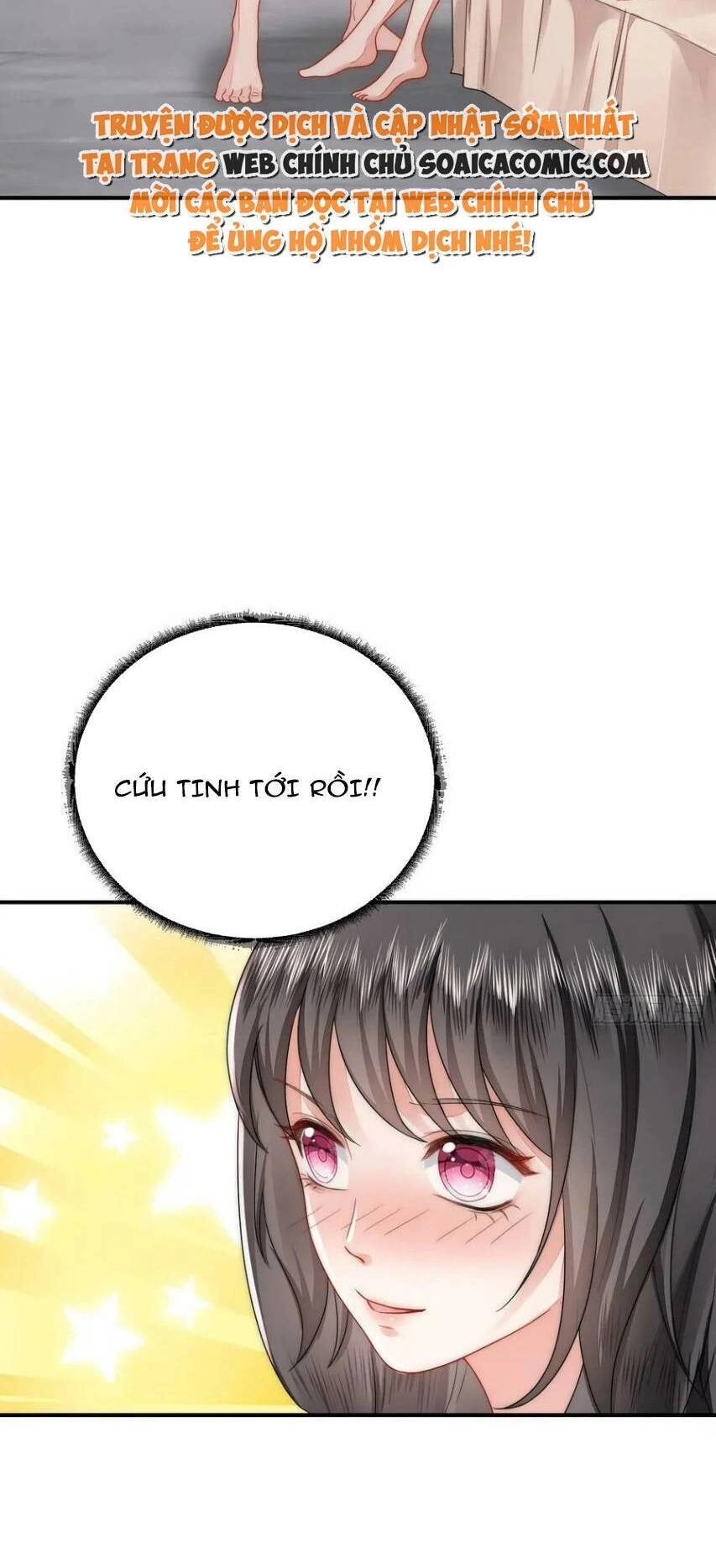 Kế Hoạch Thuần Phục Thú Phu Kiêu Ngạo Chapter 42 - 2