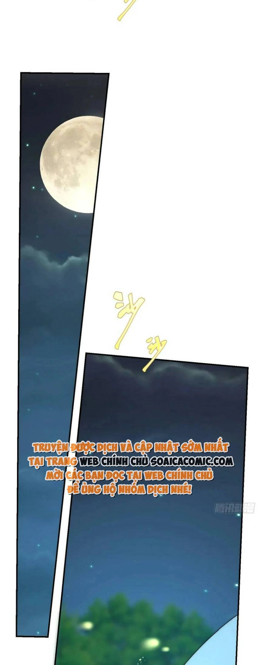 Kế Hoạch Thuần Phục Thú Phu Kiêu Ngạo Chapter 42 - 6