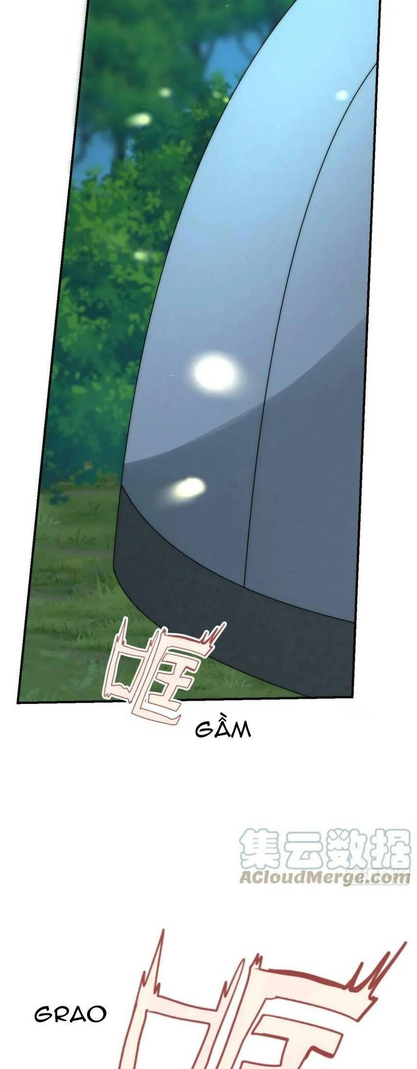 Kế Hoạch Thuần Phục Thú Phu Kiêu Ngạo Chapter 42 - 7