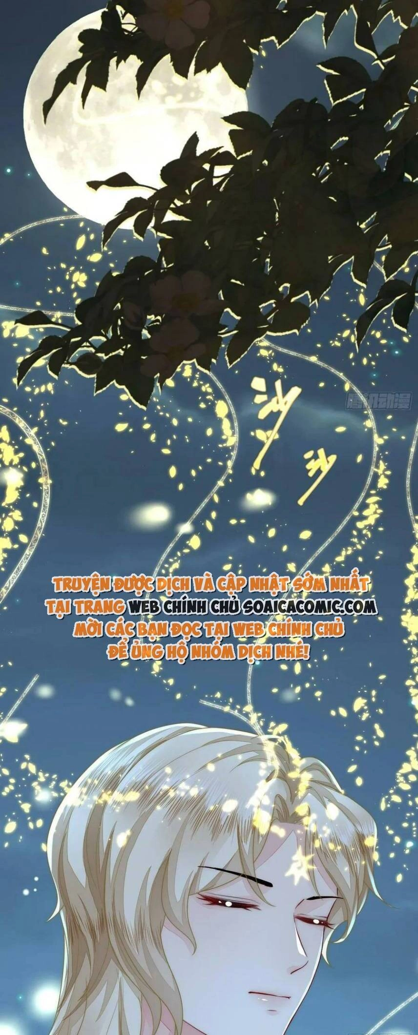 Kế Hoạch Thuần Phục Thú Phu Kiêu Ngạo Chapter 42 - 13