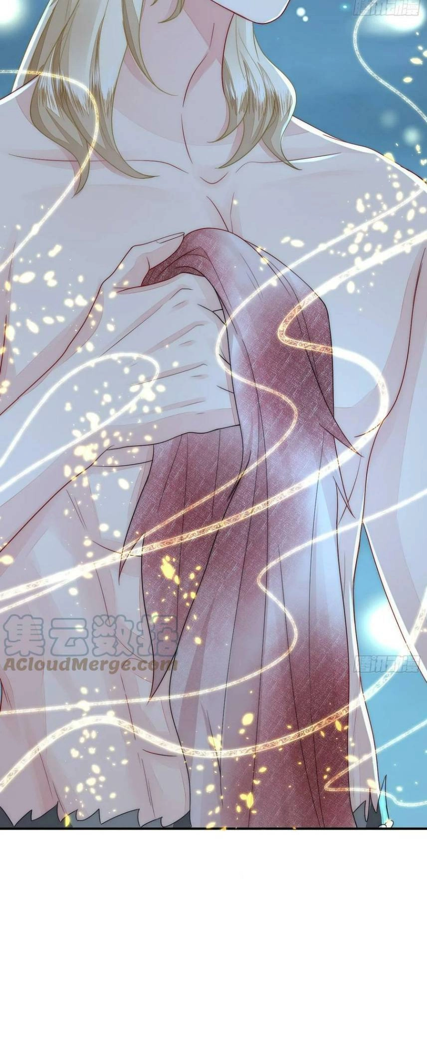 Kế Hoạch Thuần Phục Thú Phu Kiêu Ngạo Chapter 42 - 14