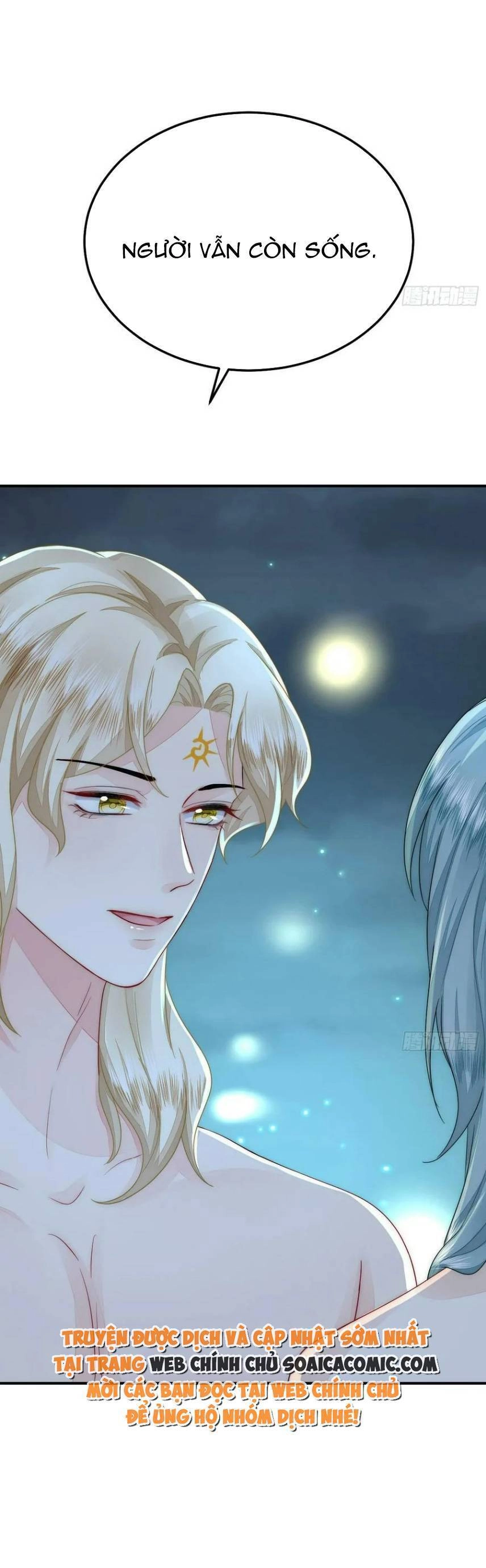 Kế Hoạch Thuần Phục Thú Phu Kiêu Ngạo Chapter 42 - 15