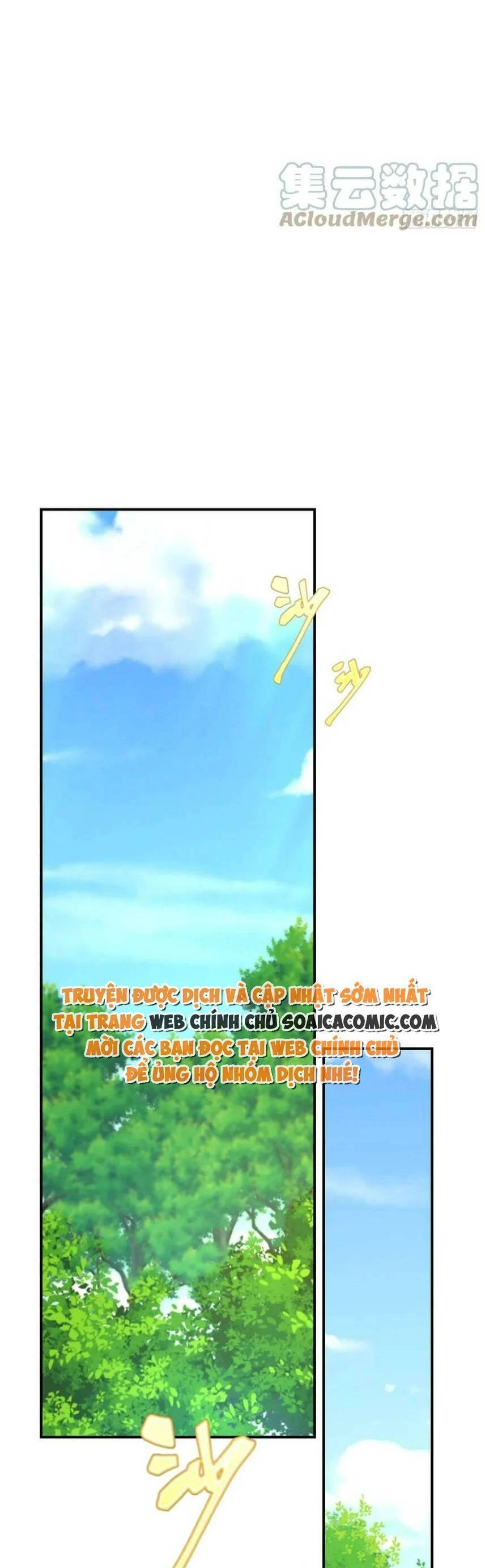 Kế Hoạch Thuần Phục Thú Phu Kiêu Ngạo Chapter 42 - 16