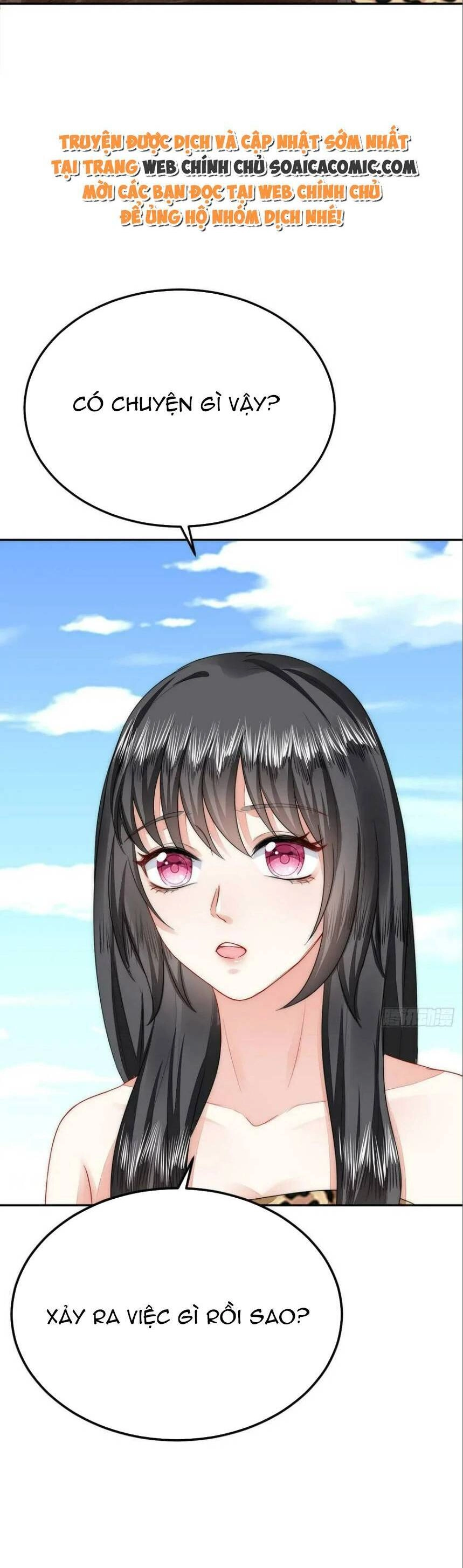 Kế Hoạch Thuần Phục Thú Phu Kiêu Ngạo Chapter 42 - 24