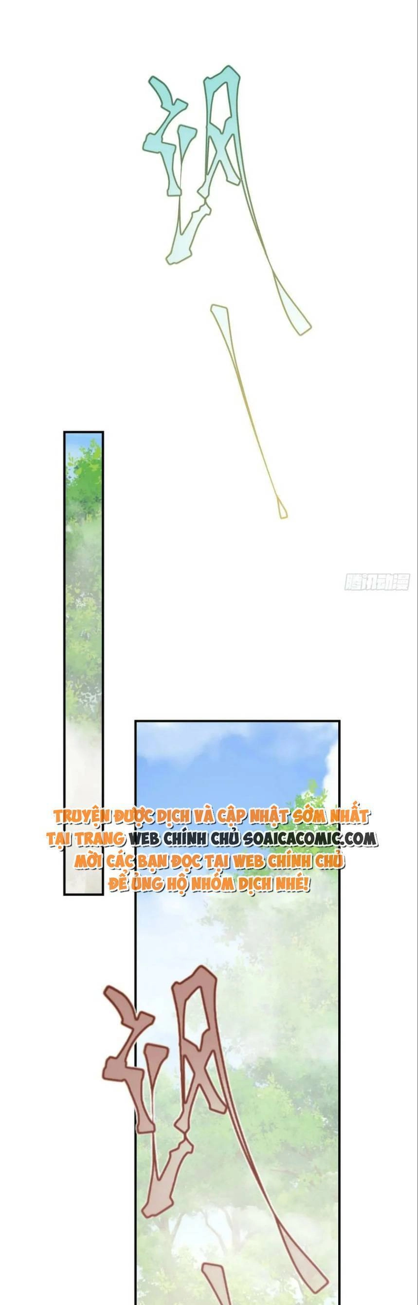 Kế Hoạch Thuần Phục Thú Phu Kiêu Ngạo Chapter 42 - 25