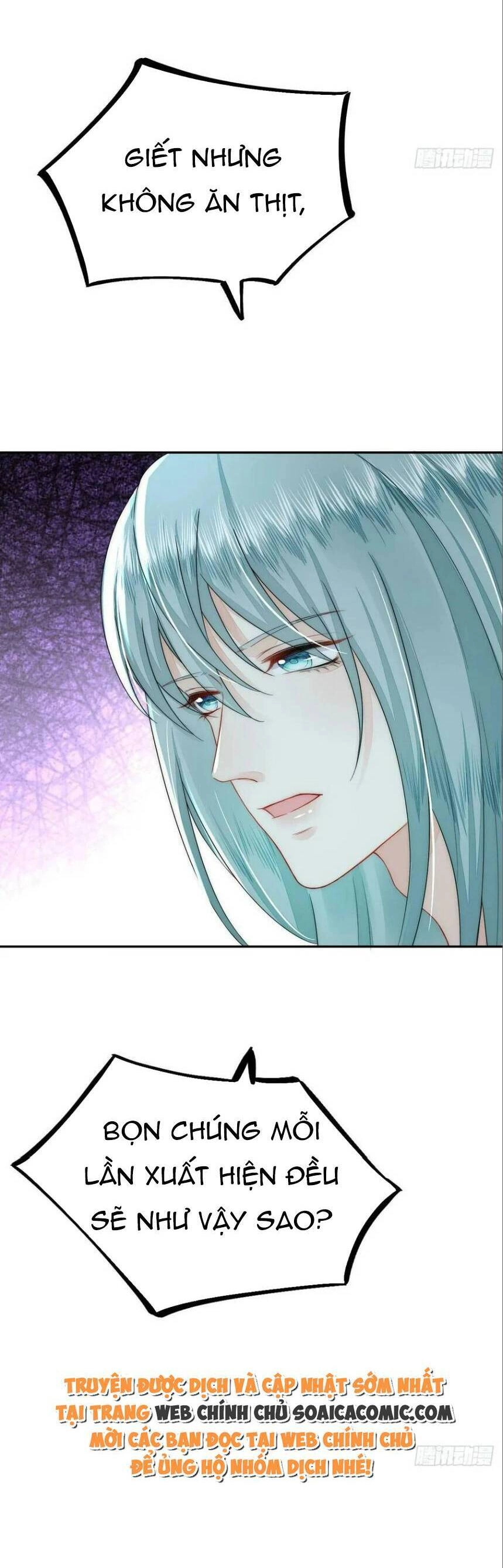 Kế Hoạch Thuần Phục Thú Phu Kiêu Ngạo Chapter 42 - 27