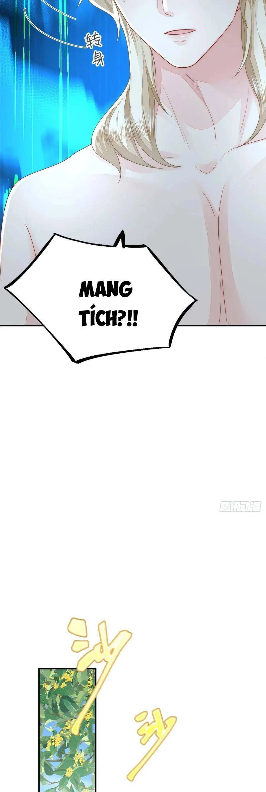 Kế Hoạch Thuần Phục Thú Phu Kiêu Ngạo Chapter 43 - 4