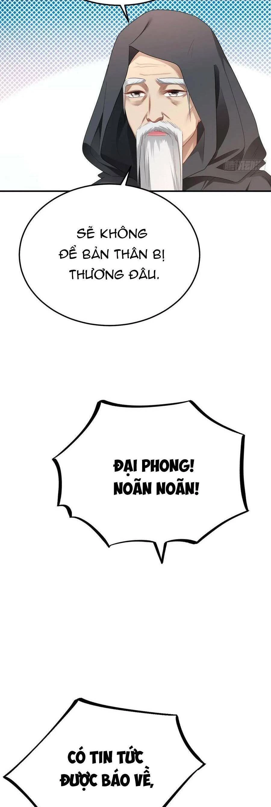 Kế Hoạch Thuần Phục Thú Phu Kiêu Ngạo Chapter 43 - 8