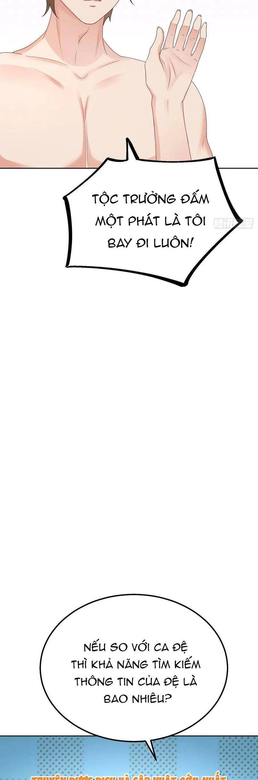 Kế Hoạch Thuần Phục Thú Phu Kiêu Ngạo Chapter 43 - 20