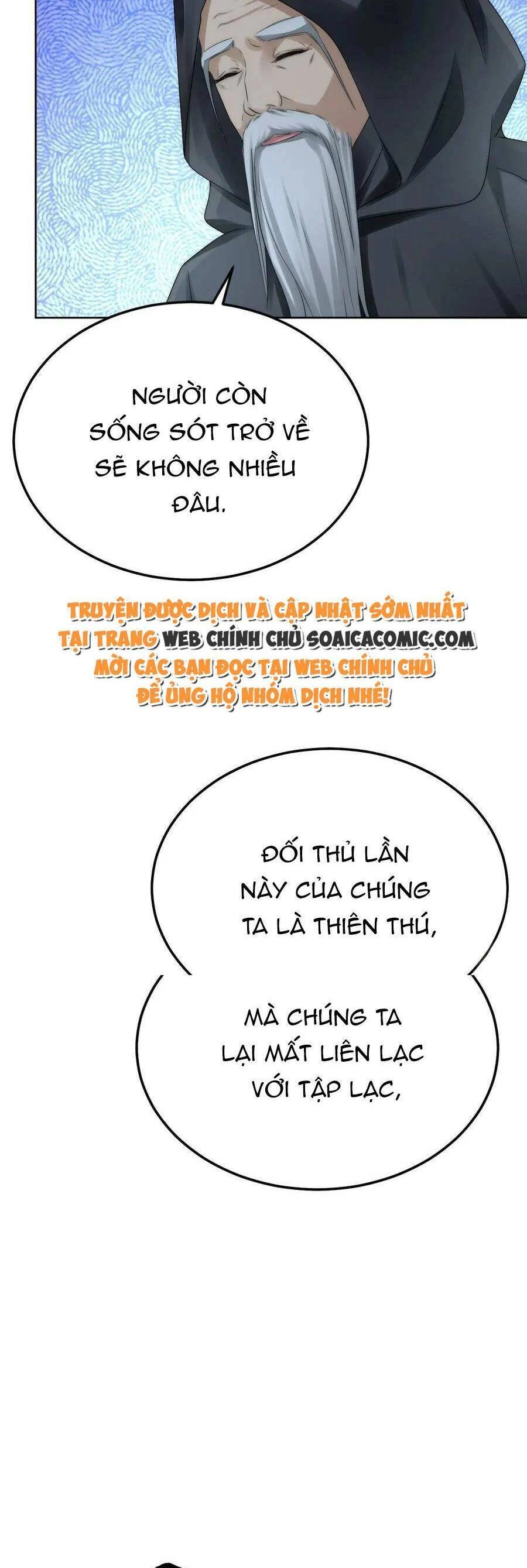 Kế Hoạch Thuần Phục Thú Phu Kiêu Ngạo Chapter 43 - 25