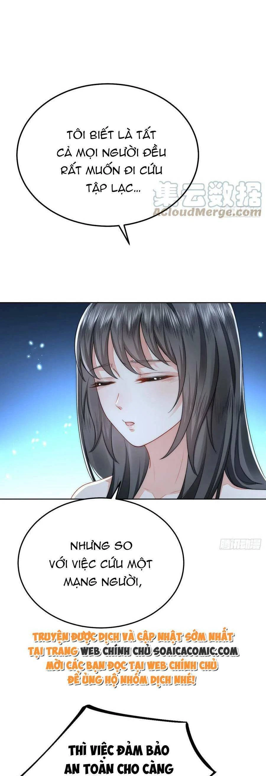 Kế Hoạch Thuần Phục Thú Phu Kiêu Ngạo Chapter 43 - 28