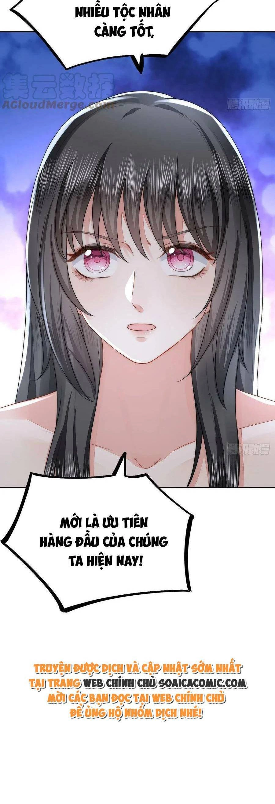 Kế Hoạch Thuần Phục Thú Phu Kiêu Ngạo Chapter 43 - 29