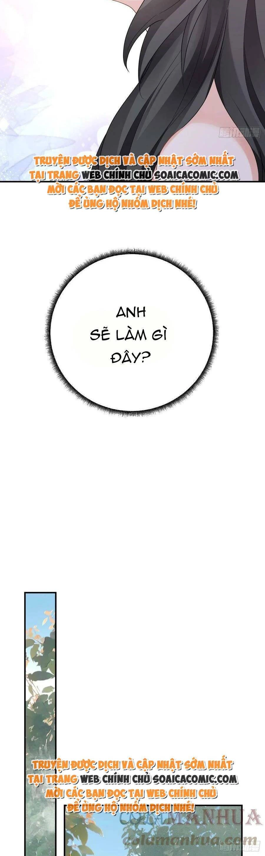 Kế Hoạch Thuần Phục Thú Phu Kiêu Ngạo Chapter 44 - 9