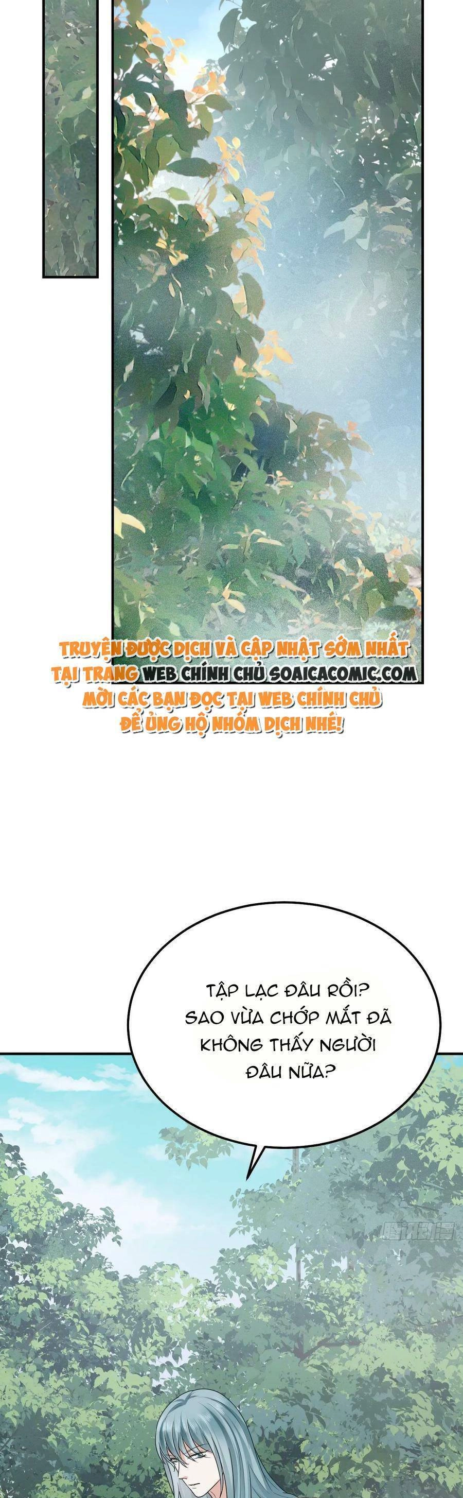 Kế Hoạch Thuần Phục Thú Phu Kiêu Ngạo Chapter 44 - 10