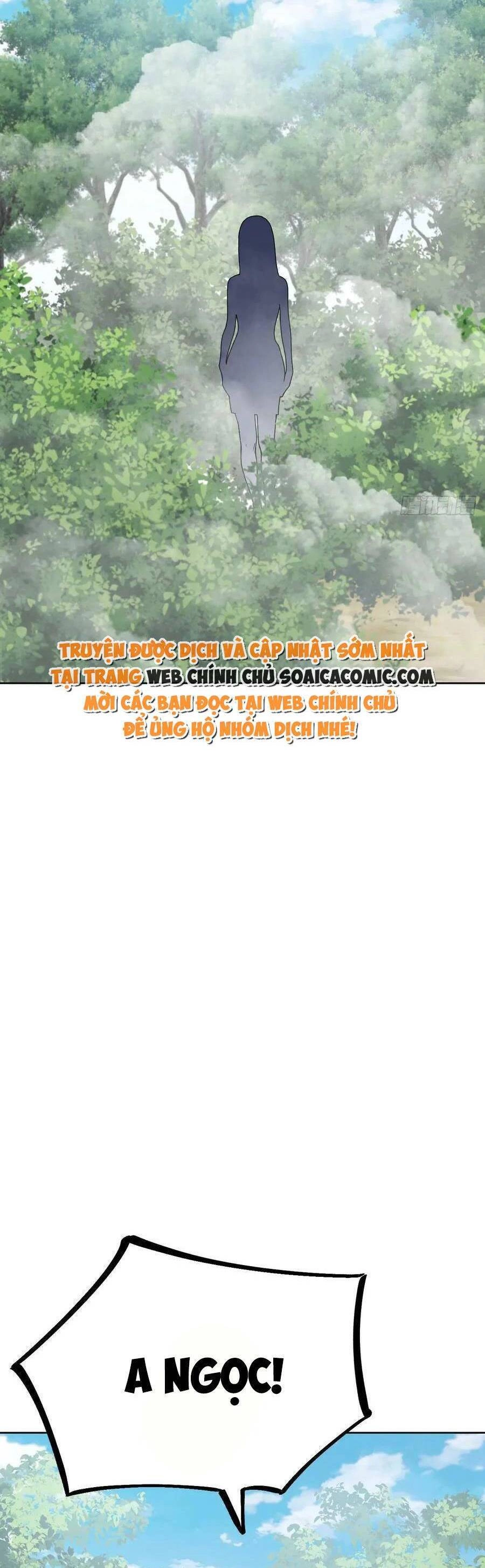 Kế Hoạch Thuần Phục Thú Phu Kiêu Ngạo Chapter 44 - 13