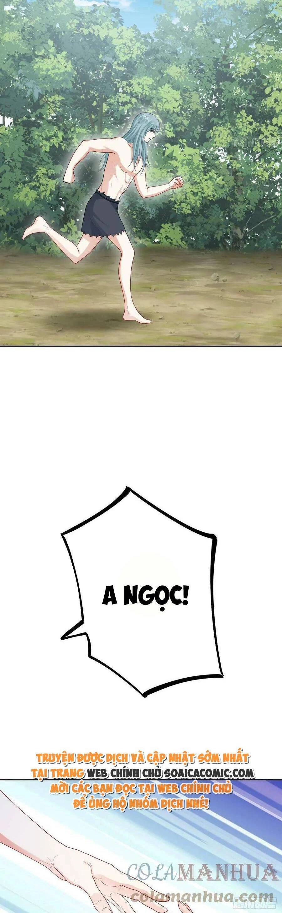 Kế Hoạch Thuần Phục Thú Phu Kiêu Ngạo Chapter 44 - 14