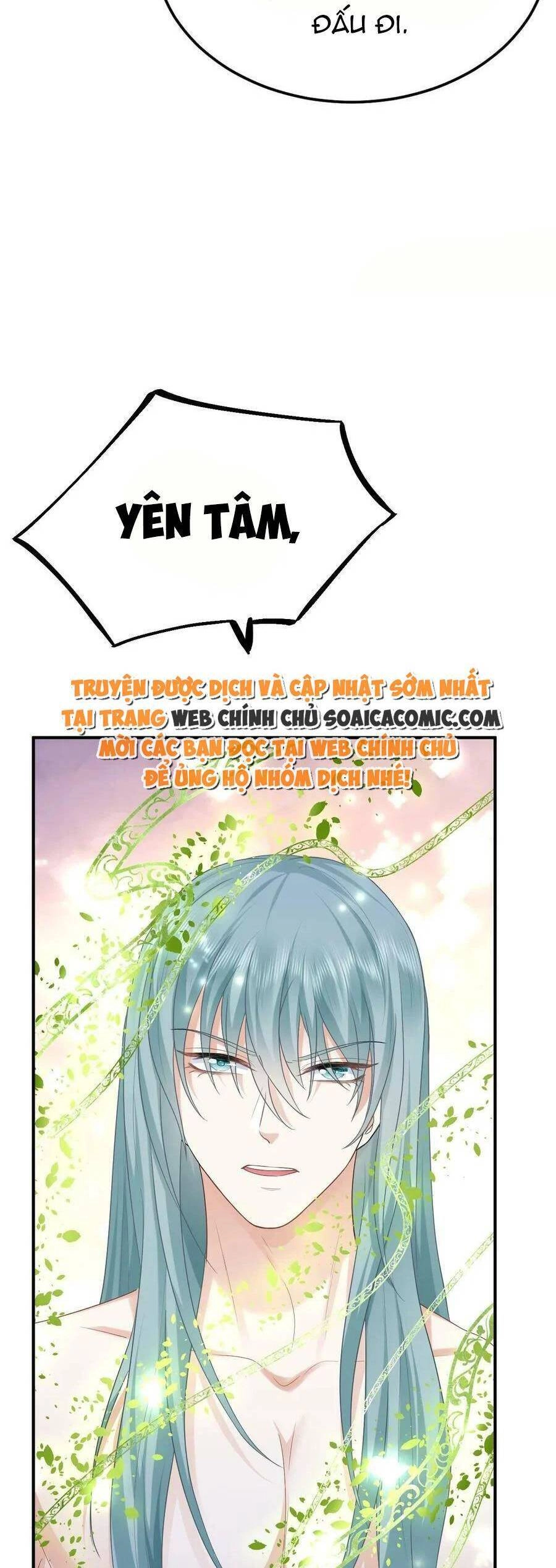 Kế Hoạch Thuần Phục Thú Phu Kiêu Ngạo Chapter 44 - 23