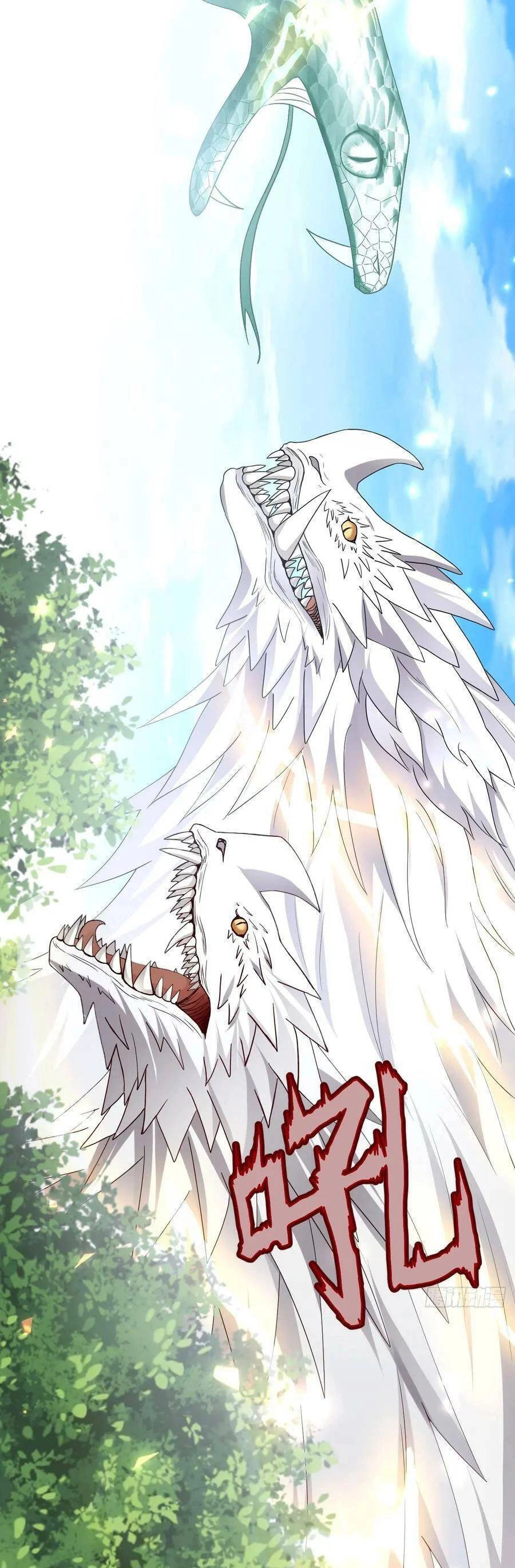 Kế Hoạch Thuần Phục Thú Phu Kiêu Ngạo Chapter 44 - 25