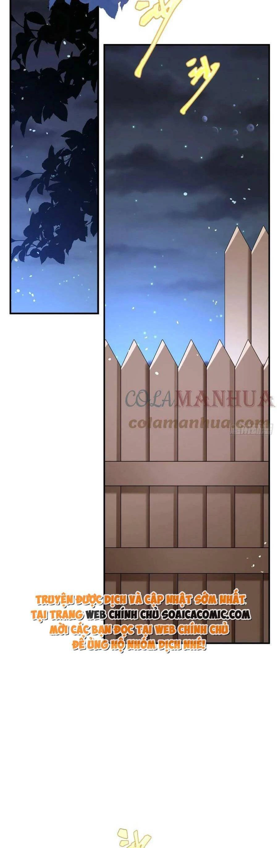 Kế Hoạch Thuần Phục Thú Phu Kiêu Ngạo Chapter 44 - 27