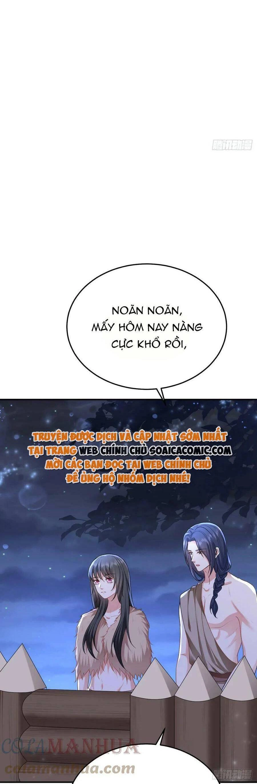 Kế Hoạch Thuần Phục Thú Phu Kiêu Ngạo Chapter 44 - 29