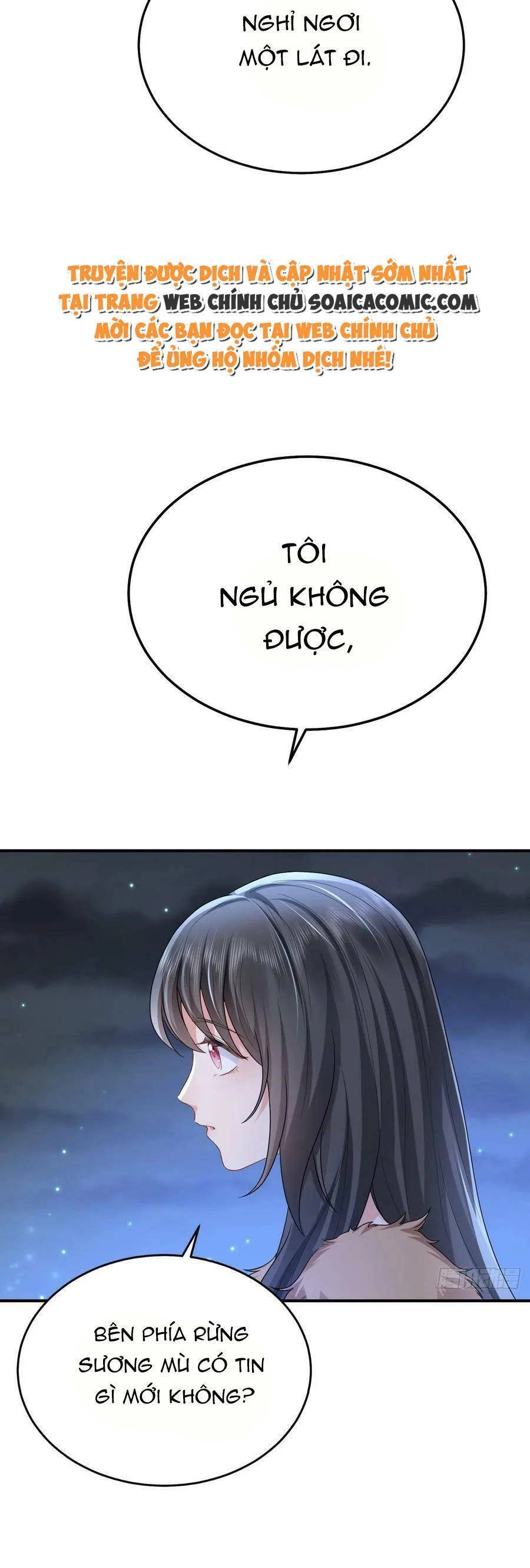 Kế Hoạch Thuần Phục Thú Phu Kiêu Ngạo Chapter 44 - 30