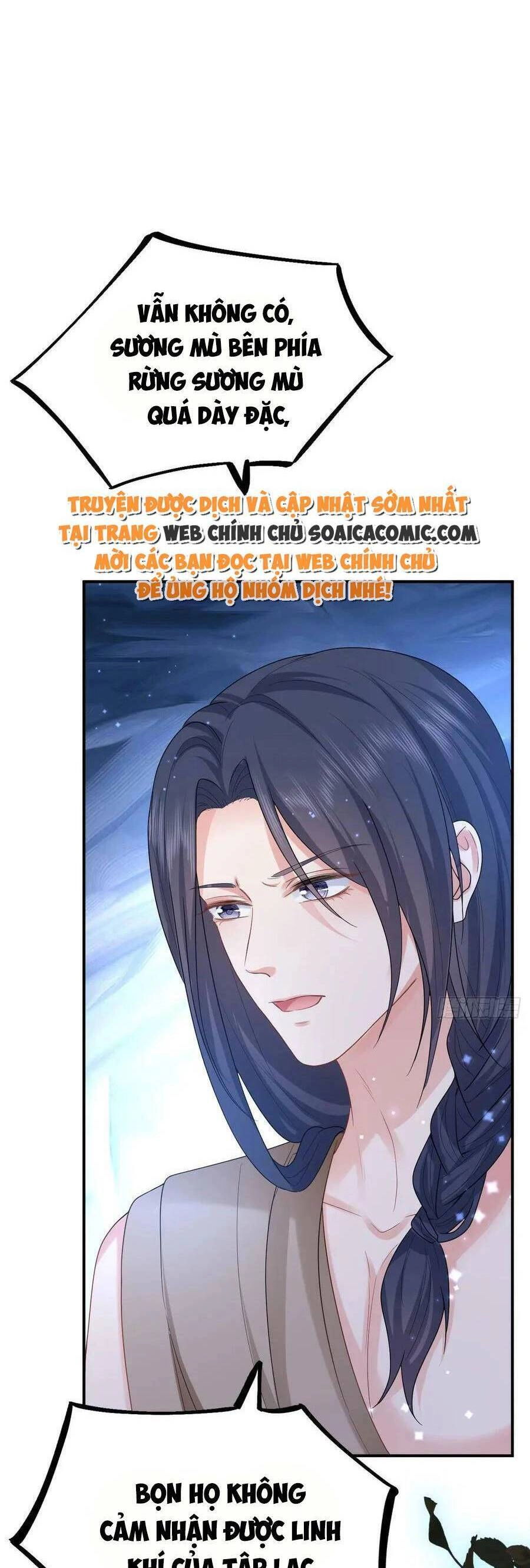 Kế Hoạch Thuần Phục Thú Phu Kiêu Ngạo Chapter 44 - 31