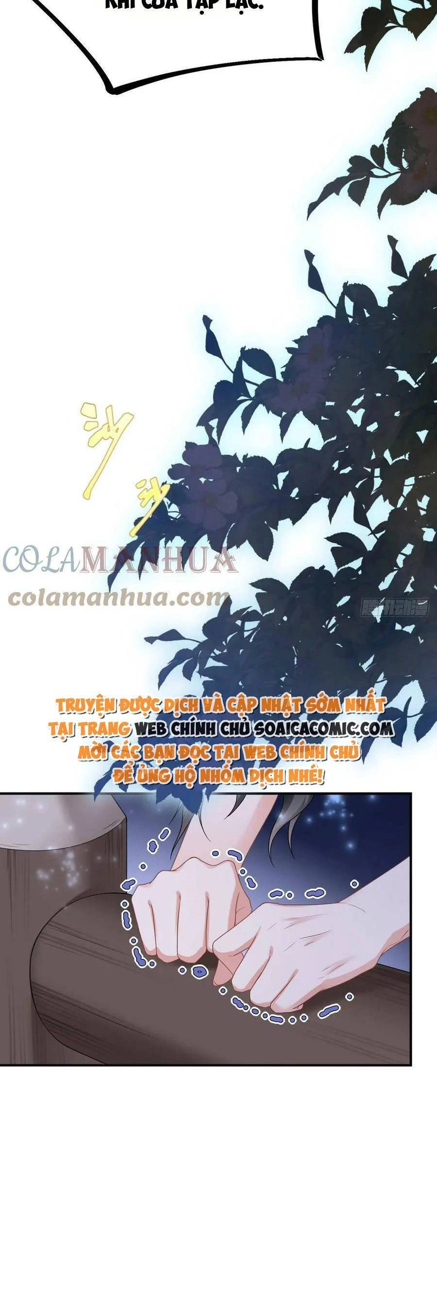 Kế Hoạch Thuần Phục Thú Phu Kiêu Ngạo Chapter 44 - 32