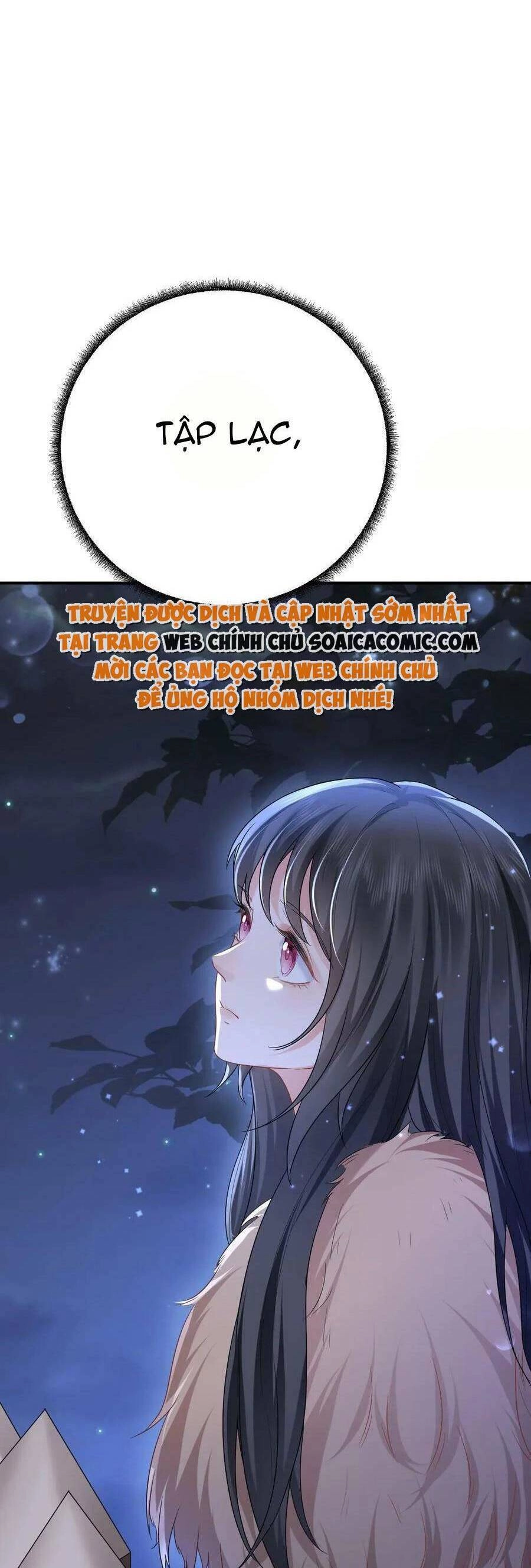 Kế Hoạch Thuần Phục Thú Phu Kiêu Ngạo Chapter 44 - 33