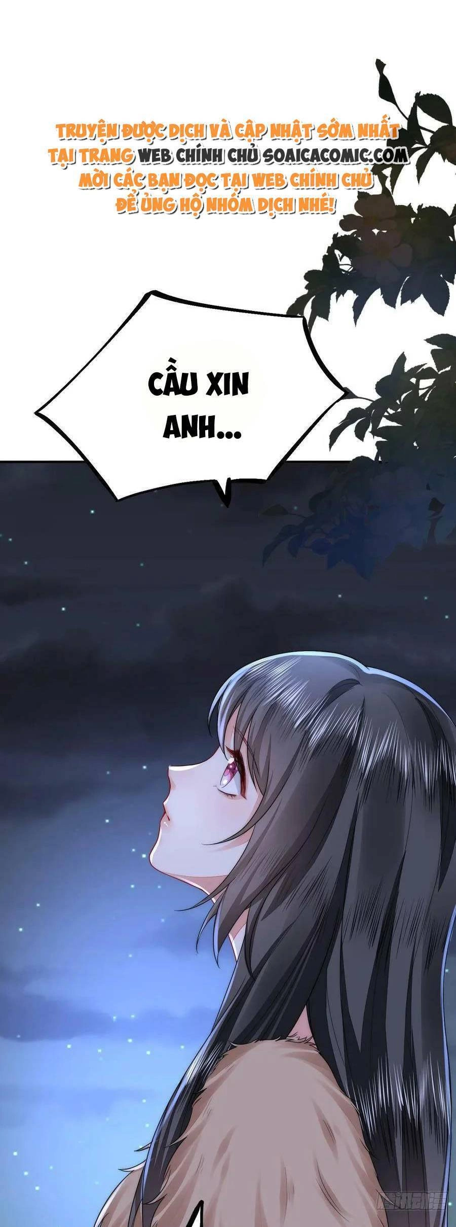 Kế Hoạch Thuần Phục Thú Phu Kiêu Ngạo Chapter 45 - 1