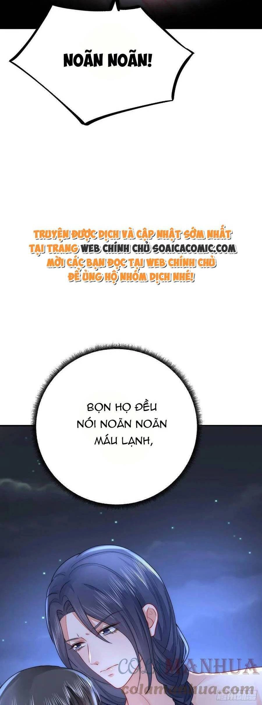 Kế Hoạch Thuần Phục Thú Phu Kiêu Ngạo Chapter 45 - 4