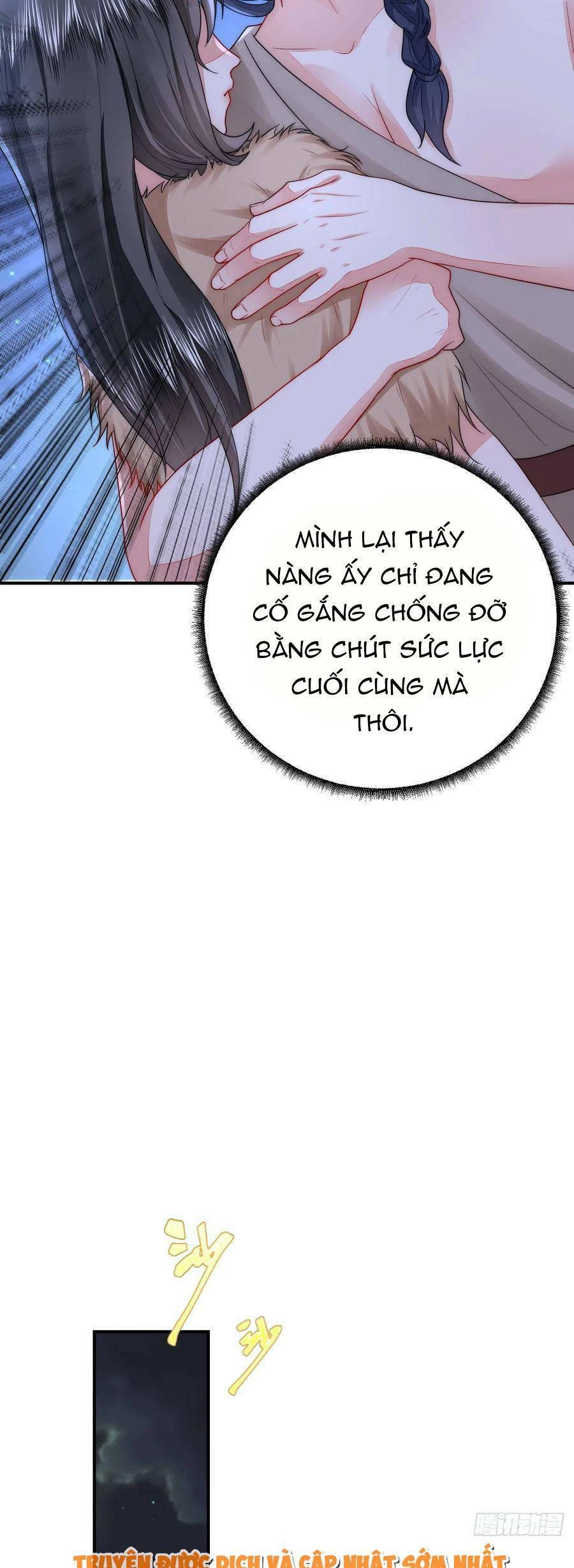 Kế Hoạch Thuần Phục Thú Phu Kiêu Ngạo Chapter 45 - 5