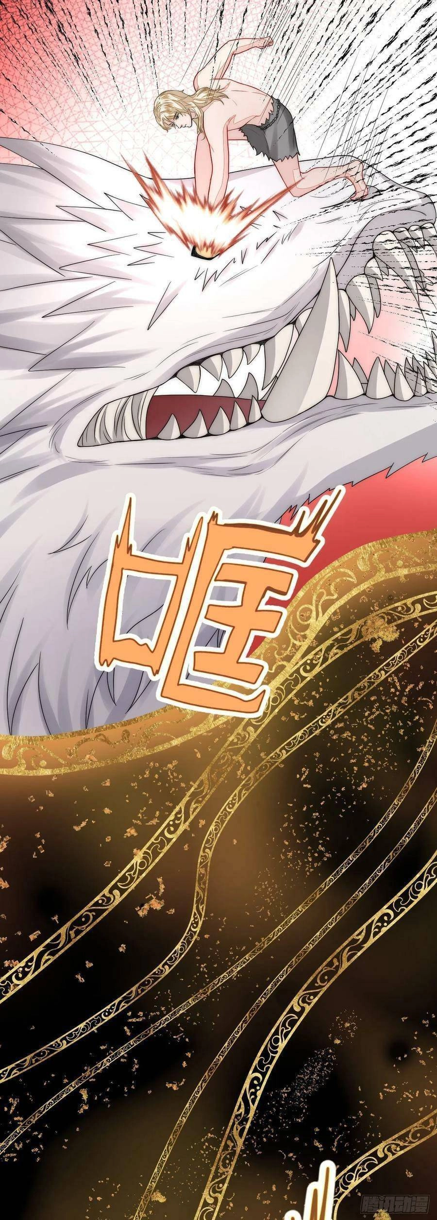 Kế Hoạch Thuần Phục Thú Phu Kiêu Ngạo Chapter 45 - 12