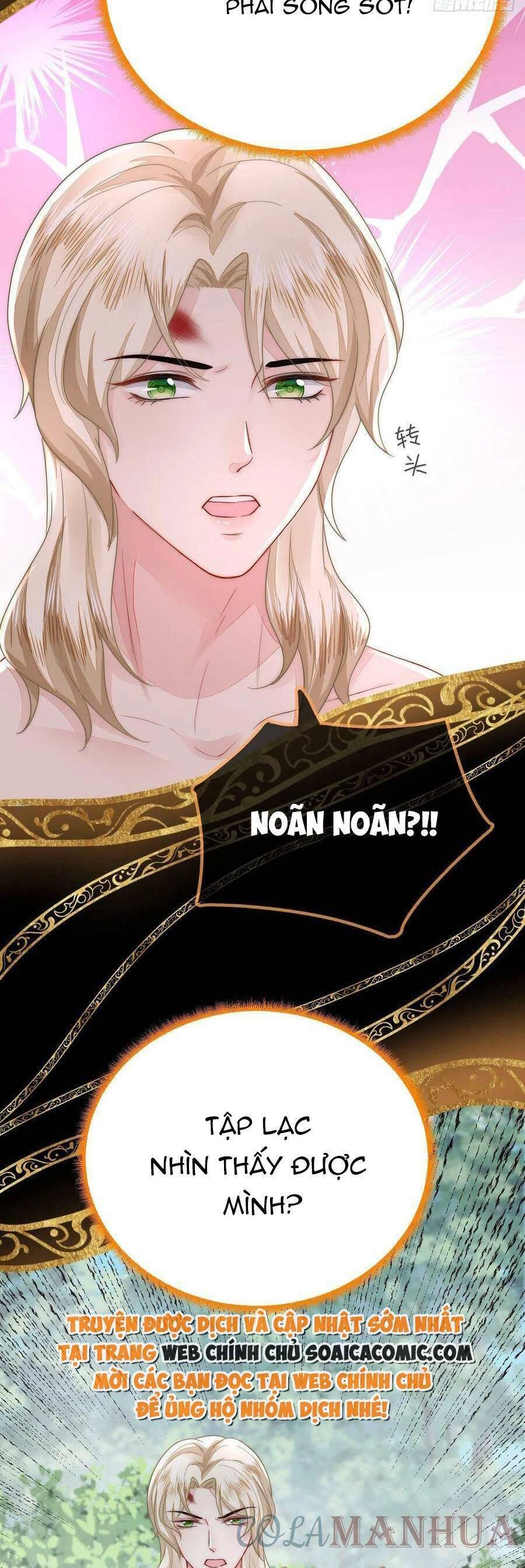 Kế Hoạch Thuần Phục Thú Phu Kiêu Ngạo Chapter 45 - 21