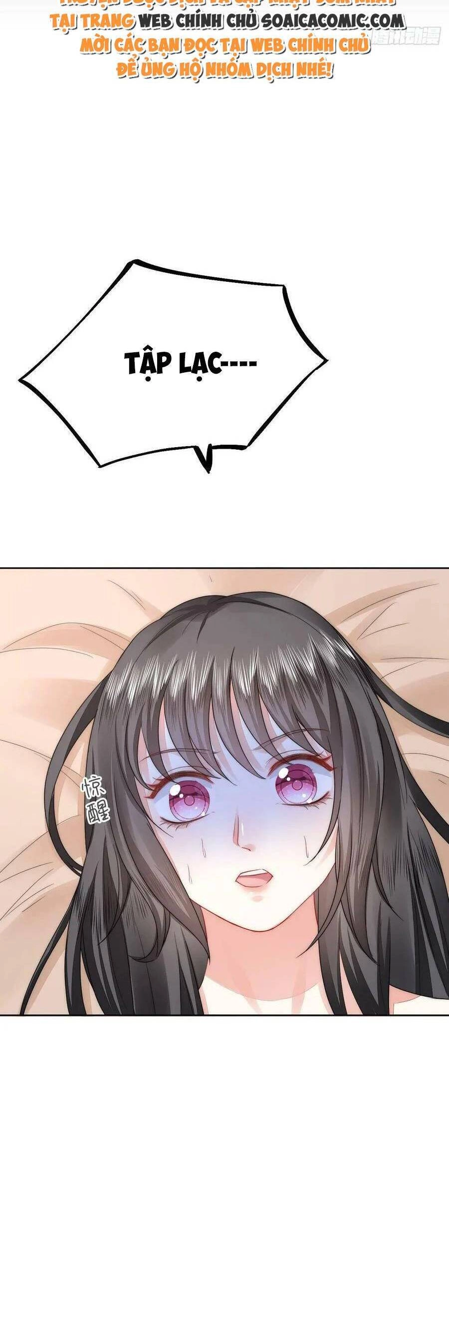 Kế Hoạch Thuần Phục Thú Phu Kiêu Ngạo Chapter 45 - 23