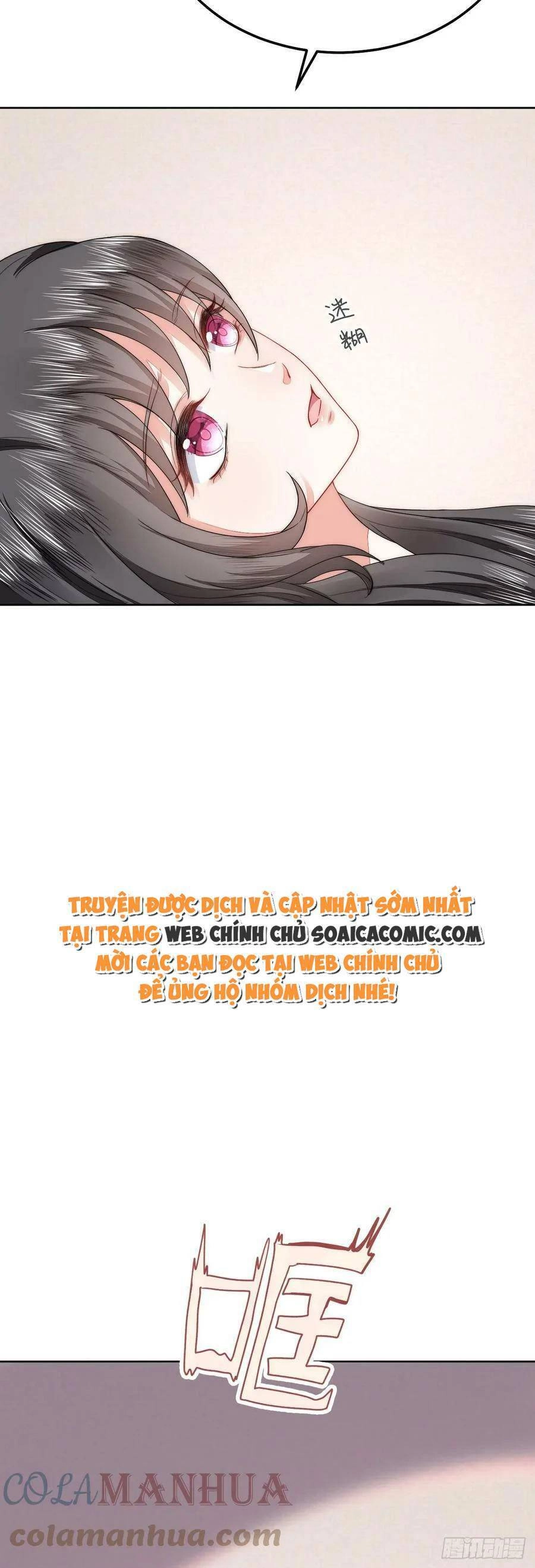 Kế Hoạch Thuần Phục Thú Phu Kiêu Ngạo Chapter 45 - 25