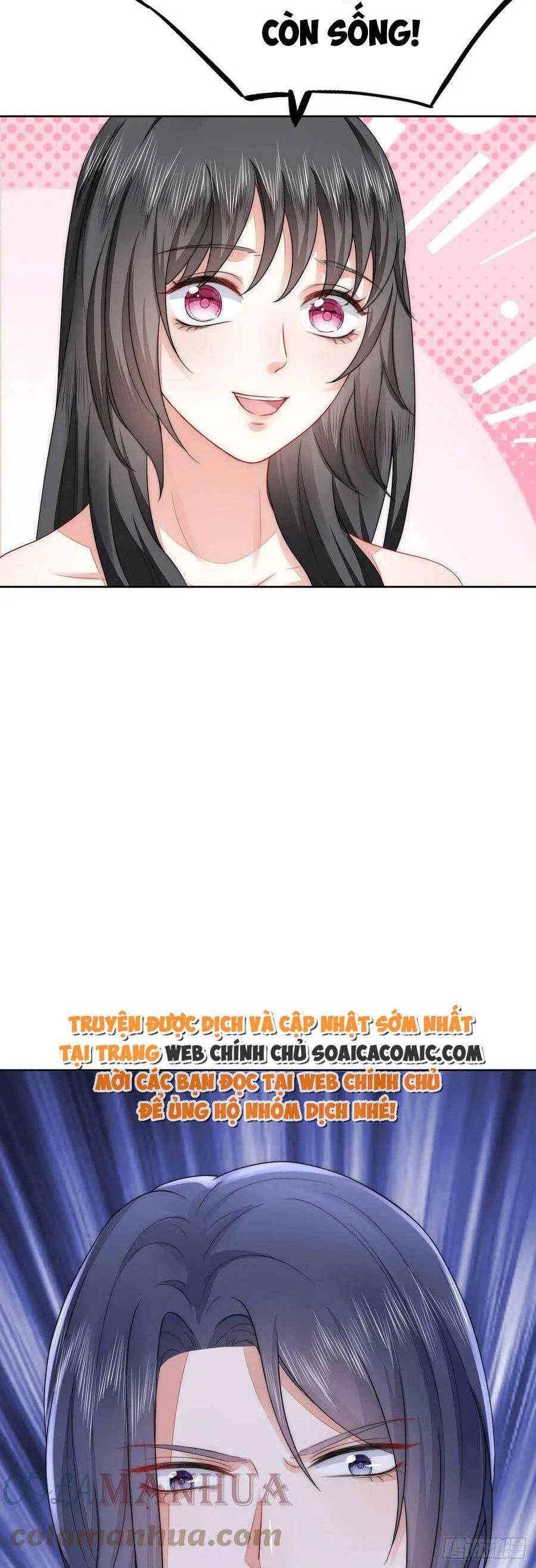 Kế Hoạch Thuần Phục Thú Phu Kiêu Ngạo Chapter 45 - 27