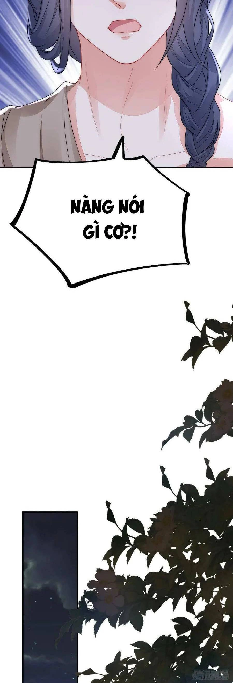 Kế Hoạch Thuần Phục Thú Phu Kiêu Ngạo Chapter 45 - 28