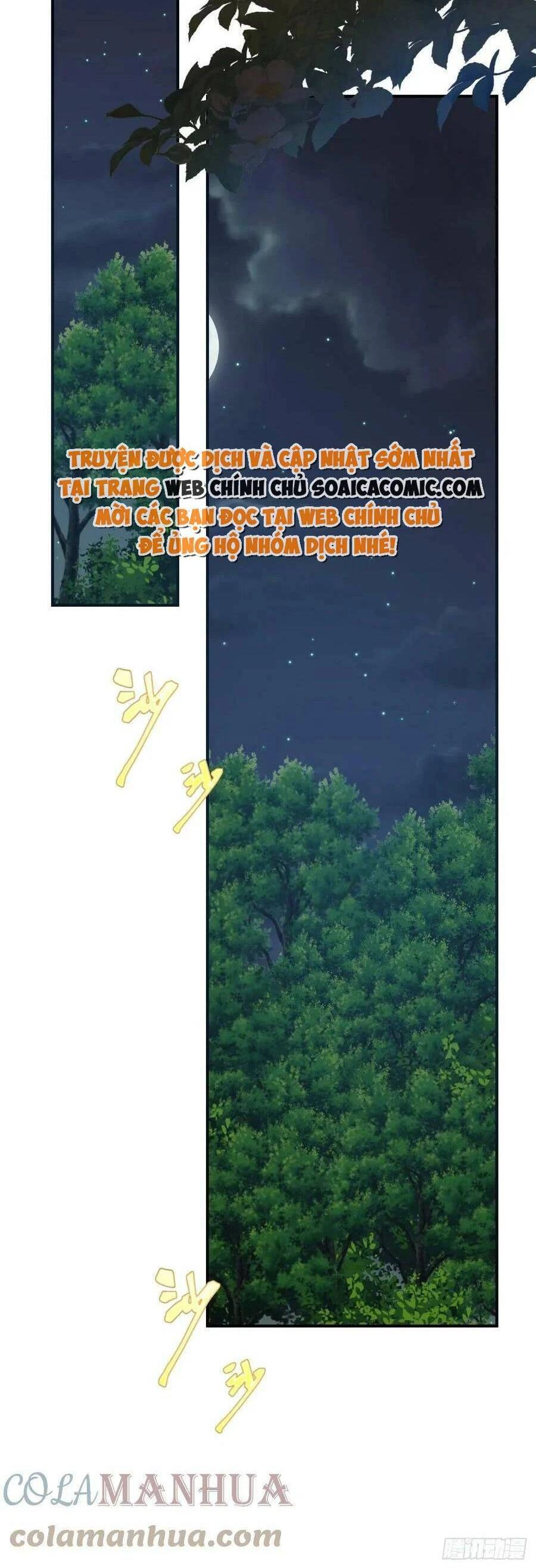 Kế Hoạch Thuần Phục Thú Phu Kiêu Ngạo Chapter 45 - 29