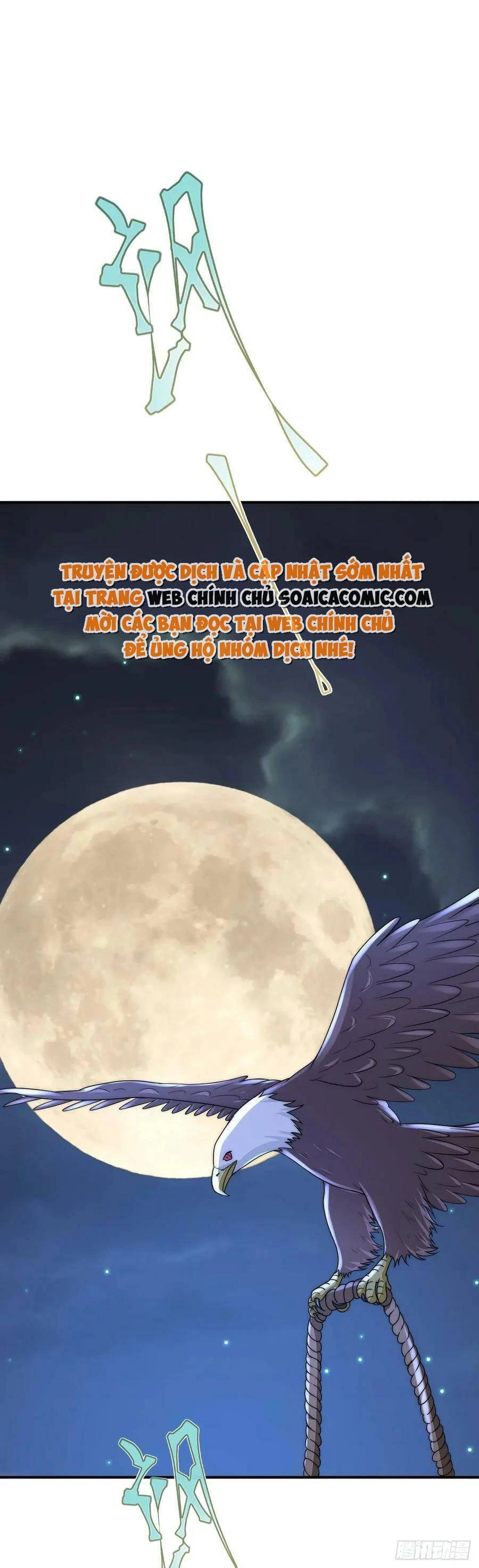 Kế Hoạch Thuần Phục Thú Phu Kiêu Ngạo Chapter 45 - 30