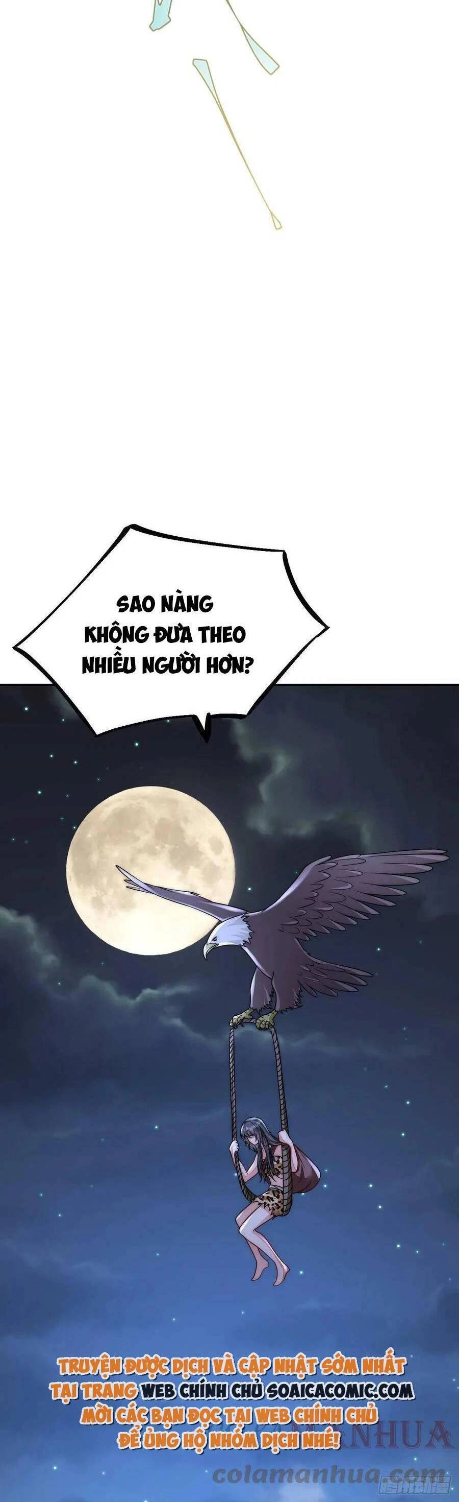 Kế Hoạch Thuần Phục Thú Phu Kiêu Ngạo Chapter 45 - 31